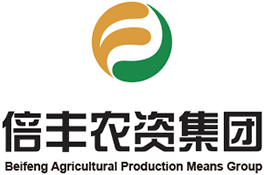 福州華騰招標(biāo)有限公司