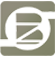 福州華騰招標(biāo)有限公司